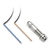 FISHMAN AG-094 narrow ����������ɥ롦�ԥå����åסҥե��å���ޥ��