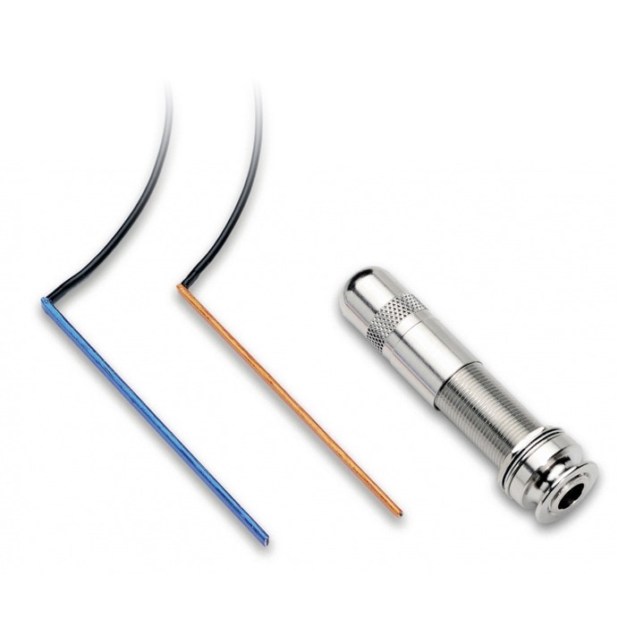 FISHMAN AG-125 wide ����������ɥ롦�ԥå����åסҥե��å���ޥ��