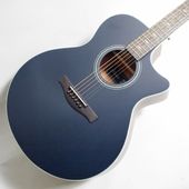 Ibanez AE100-DBF Dark Tide Blue ���쥢�� �����Хˡ���