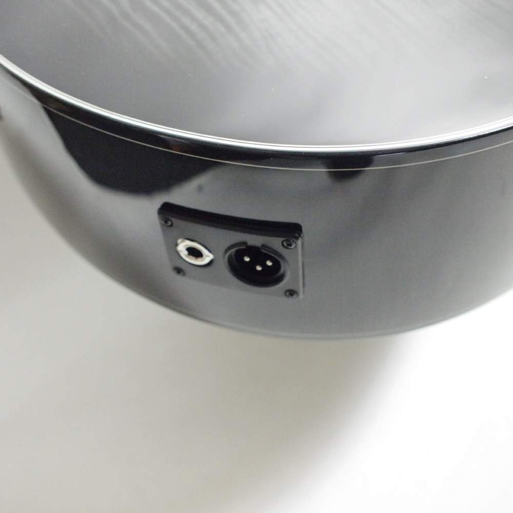 エレアコ 0000000170112_2BVAawb.jpg