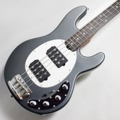 Sterling by Music Man SBMM RAY34HH Charcoal Frost エレキベース|Sterling by Music Man|Electric Bass