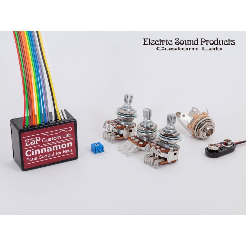 ベース ESP CINNAMON s-l400.jpg