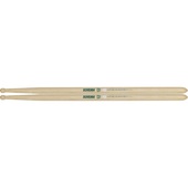 ROHEMA Novelbright ねぎシグネチャースティック 202630〈ロヘマ〉|スティック|Drums Accessories