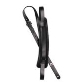 D'Addario JOHN LENNON GUITAR STRAP 19JL00 �֥�å� ����󡦥�Υ� ���������ȥ�å� �����ꥪ