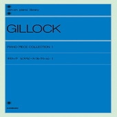 〈楽譜〉〈全音〉ギロック：ピアノピース・コレクション 1|ピアノ|楽譜・教則・雑誌