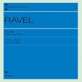 〈楽譜〉〈全音〉ラヴェル：ボレロ［作曲者による4手連弾版］|ピアノ|楽譜・教則・雑誌