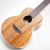 ��ʪ �̿� aNueNue aNN-AAA2 Taiwan Acacia II #2 ���󥵡��ȥ������ ���̥��̥�