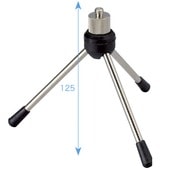 KIKUTANI DS-101 �ǥ����ޥ���������ɡҥ������ˡ�