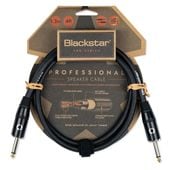 Blackstar Professional Speaker Cables 1.2m スピーカーケーブル〈ブラックスター〉|その他|シールド・ケーブル