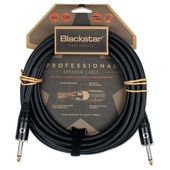Blackstar Professional Speaker Cables 4m スピーカーケーブル〈ブラックスター〉|その他|シールド・ケーブル