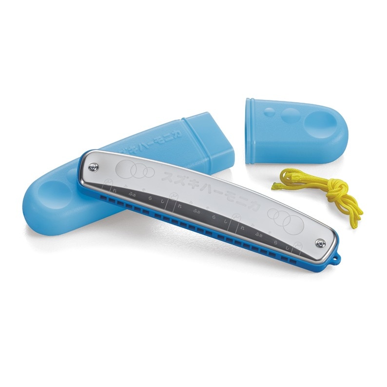 SUZUKI S-22C ���󥰥�ϡ���˥� (�Ļ���)�ҥ�������