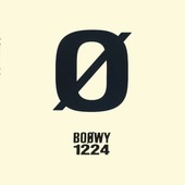 〈楽譜〉〈Kmp〉バンドスコア BOØWY／1224|その他|楽譜・教則・雑誌