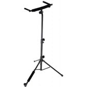 KC WBSS-45 ���åɥ١���(����ȥ�Х�)���������ѥ�����ɡҥ��硼��ġ�