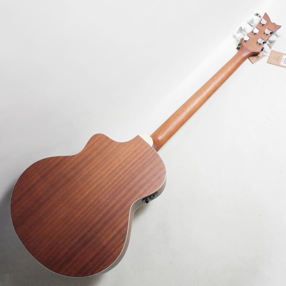 ORTEGA D7CE-5 5弦エレアコベース 〈オルテガ〉 | Electric Bass