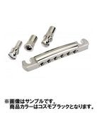 GOTOH Guitar TailPiece GE101A-T Cosmo Black ���ȡ�