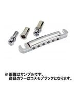 GOTOH Guitar TailPiece GE101Z-T Cosmo Black ���ȡ�