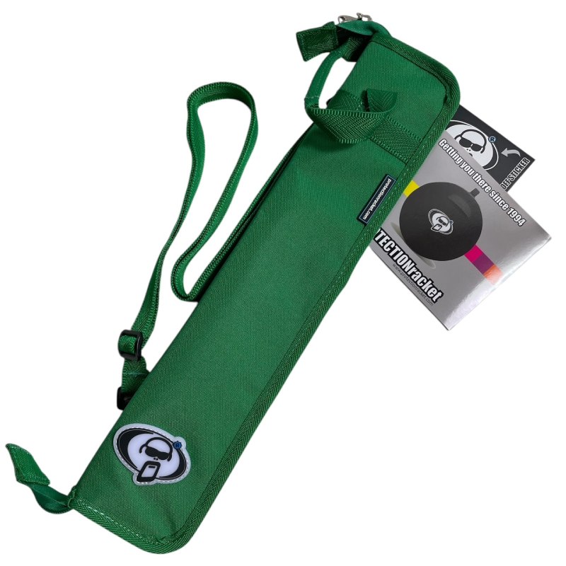 Protection Racket 926000 ���꡼�� ���ƥ��å��Хå� 3�ڥ������סҥץ��ƥ������饱�åȡ�