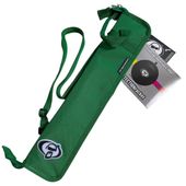 Protection Racket 926000 ���꡼�� ���ƥ��å��Хå� 3�ڥ������� �ץ��ƥ������饱�å�