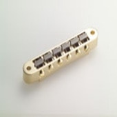 KTS/Titanium Tune-O-MaticStyle Saddle PR-06set �������� ���ɥ�