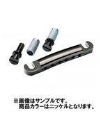 GOTOH Guitar TailPiece GE101Z Nickel ���ȡ�