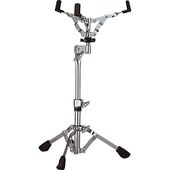 YAMAHA SS662 12 スネア用スネアスタンド 〈ヤマハ〉|Drums ハードウェア|Drums
