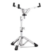 YAMAHA SS3 スネアスタンド 〈ヤマハ〉|Drums ハードウェア|Drums