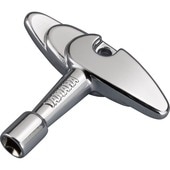 YAMAHA DK25 塼˥󥰥ҥޥϡ