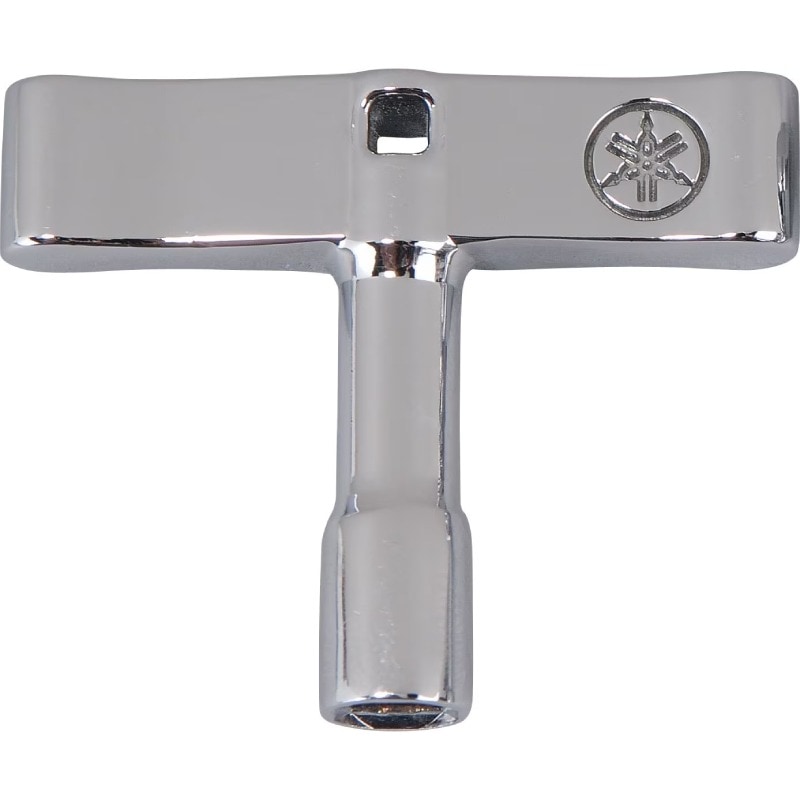 YAMAHA DK15 ���塼�˥󥰥����ҥ�ޥϡ�