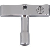 YAMAHA DK15 塼˥󥰥ҥޥϡ