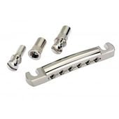 GOTOH Guitar TailPiece GE101A-T Nickel ���ȡ�
