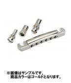 GOTOH Guitar TailPiece GE101A-T Gold ���ȡ�