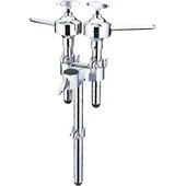 YAMAHA TH940B タムホルダー〈ヤマハ〉|Drums ハードウェア|Drums