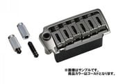 GOTOH Guitar Tremoro Units EV510TS-FE Gold ���ȡ�
