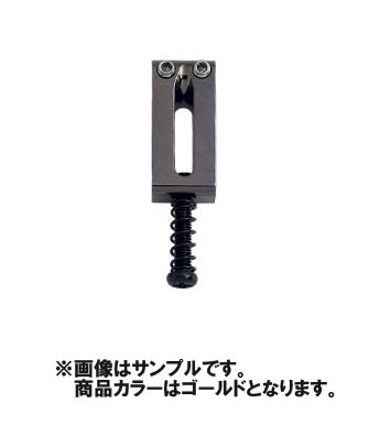 GOTOH Sadlle Sets S12 Gold�ҥ��ȡ���