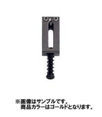 GOTOH Sadlle Sets S12 Gold ���ȡ�