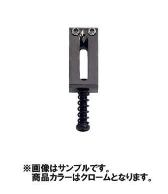 GOTOH Sadlle Sets S12 Chrome�ҥ��ȡ���