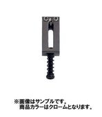 GOTOH Sadlle Sets S12 Chrome ���ȡ�