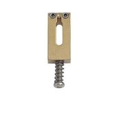 GOTOH Sadlle Sets S22 Gold ���ȡ�