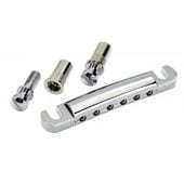 GOTOH Guitar TailPiece GE101Z-T Nickel ���ȡ�