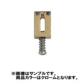 GOTOH Sadlle Sets S199 Chrome�ҥ��ȡ���