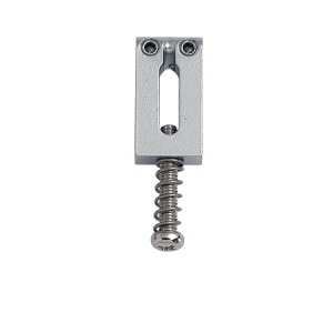 GOTOH Sadlle Sets S21 Chrome ���ȡ�