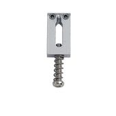 GOTOH Sadlle Sets S21 Chrome ���ȡ�