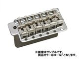 GOTOH Guitar Tremoro Units GE101T Gold ���ȡ�