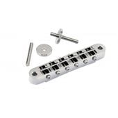 GOTOH Guitar BRIDGE GE103B Chrome ���ȡ�