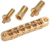 GOTOH Guitar BRIDGE GE103B-T Gold ���ȡ�