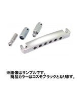 GOTOH Guitar Tailpiece 510Series 510FA Cosmo Black ���ȡ�
