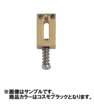 GOTOH Sadlle Sets S199 Cosmo Blackҥȡ