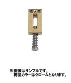 GOTOH Sadlle Sets S11 Chrome ���ȡ�