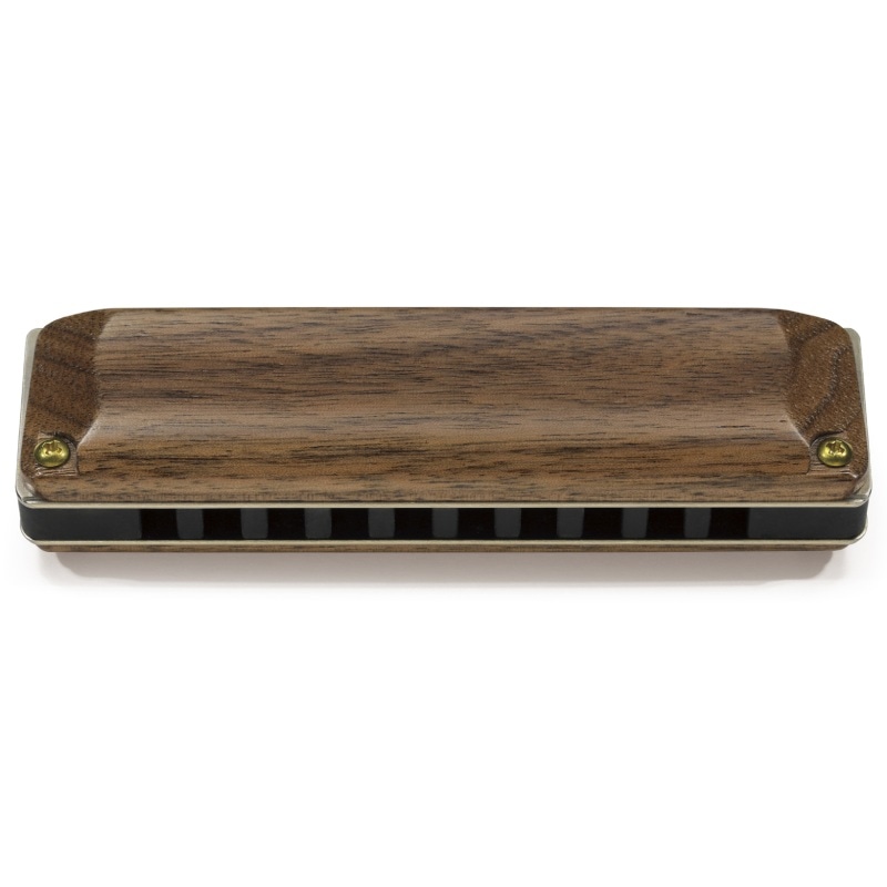 SUZUKI M-20W B��Ĵ �������С���ǥ� 10��ϡ���˥��ҥ�������