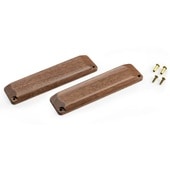 SUZUKI CV-M20W M-20W���С����åȡҥ�������